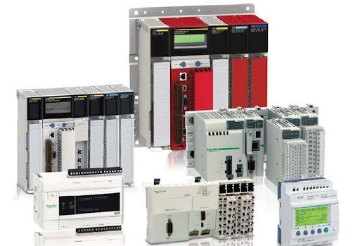 mitsubishi plc siemens plc allen bradley plc modicon plc schnider plc